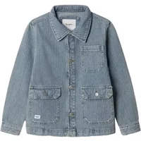 Jeansjacke für Kinder Pepe Jeans Melbert
