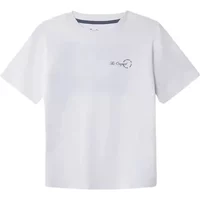 Kid's T-shirt Pepe Jeans Keano