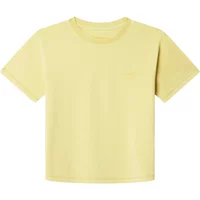 T-Shirt Pepe Jeans Harryson