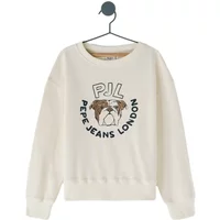 Pullover Mädchen Pepe Jeans Wilfred