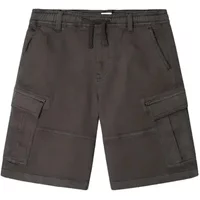 Bermuda-Shorts für Kinder Pepe Jeans Arlo