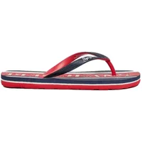 Kinderschuhe Pepe Jeans Gulf