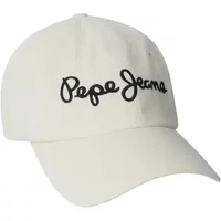 Baseball Kappe Damen Pepe Jeans Alix