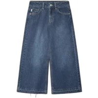 Mädchen-Jeans Pepe Jeans Fit HW Lexy Leg Fit