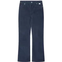 Girl's Trousers Pepe Jeans Willia