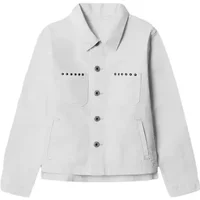 Jeansjacke, Mädchen Pepe Jeans Rebecca