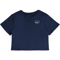 Girl's T-shirt Pepe Jeans Amanda