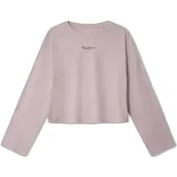 Pullover Mädchen Pepe Jeans Ally