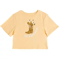 T-Shirt Pepe Jeans Andrea