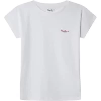 Girl's T-shirt Pepe Jeans Gigi