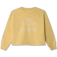 Pullover Mädchen Pepe Jeans Angel