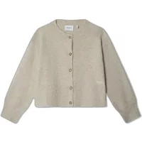 Strickjacke, Mädchen Pepe Jeans Belu
