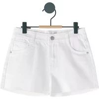 Bermuda-Shorts, Mädchen Pepe Jeans A-Line Patty