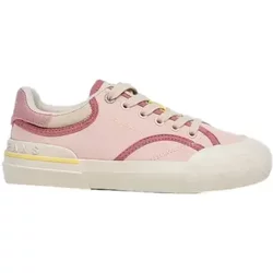 Women's Trainers Pepe Jeans Nolan Light