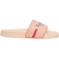 Mädchen Flip-Flops Pepe Jeans Slider Zone