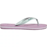Flip-Flops Mädchen Pepe Jeans Wild