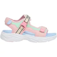Mädchen Wedges Pepe Jeans Blaire One