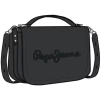 Women's Handbag Pepe Jeans Nina