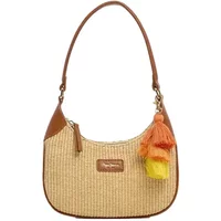 Handbag Pepe Jeans Trish