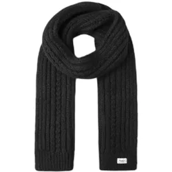 Women's Scarf Pepe Jeans Francis