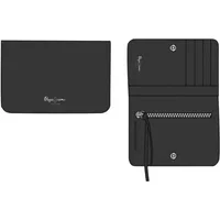 Women's wallet Pepe Jeans Tyler