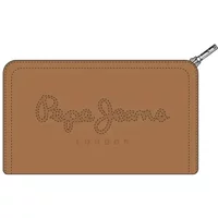 Portfolio Pepe Jeans Danara