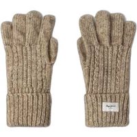 Handschuhe Damen Pepe Jeans Francis