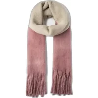 Women's scarf Pepe Jeans Fifi