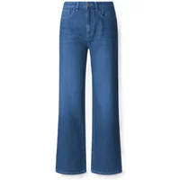 Women's jeans Pepe Jeans Lexa