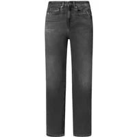 Women's straight jeans Pepe Jeans Lexa