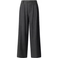 Women's Trousers Pepe Jeans Priscila