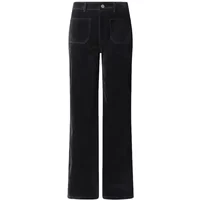 Women's Trousers Pepe Jeans Rory