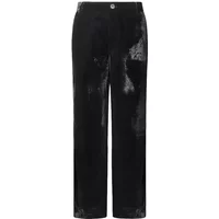 Women's Trousers Pepe Jeans Remi