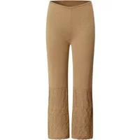 Strumpfhose Damen Pepe Jeans Alma