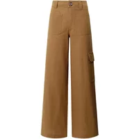 Damenhosen Pepe Jeans Kira