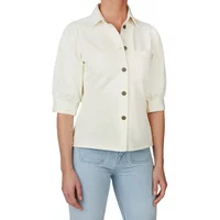 Woman's shirt Pepe Jeans Macie