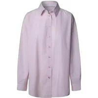 Langarmshirt Damen Pepe Jeans Lorelai