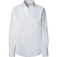 Women's long sleeve shirt Pepe Jeans W11 Lilibeth