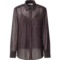 Woman's shirt Pepe Jeans