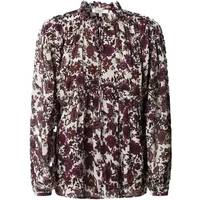 Women's blouse Pepe Jeans Lucila