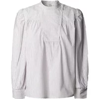 Women's blouse Pepe Jeans Aire