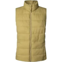 Sleeveless down jacket Pepe Jeans Sally