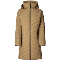 Women's jacket Pepe Jeans Sann Long