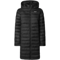 Women's Puffer jacket Pepe Jeans Light