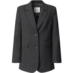 Women's Blazer Pepe Jeans Priscila