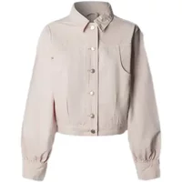Damenjacke Pepe Jeans Archive