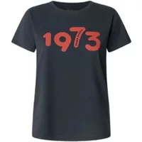 Women's T-shirt Pepe Jeans Baty