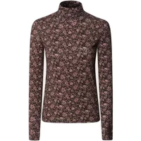 Sweatshirt woman Pepe Jeans Bisca
