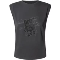 Women's tank top Pepe Jeans Beria