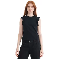 Women's T-shirt Pepe Jeans Bimba